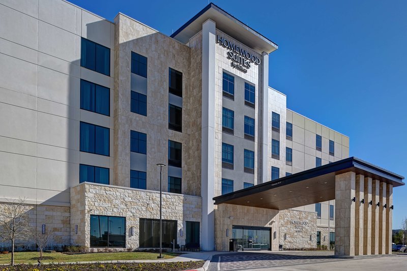 Colony Hotel - ảnh 1