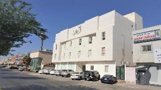 Towlan Al Rawdah - photo 3