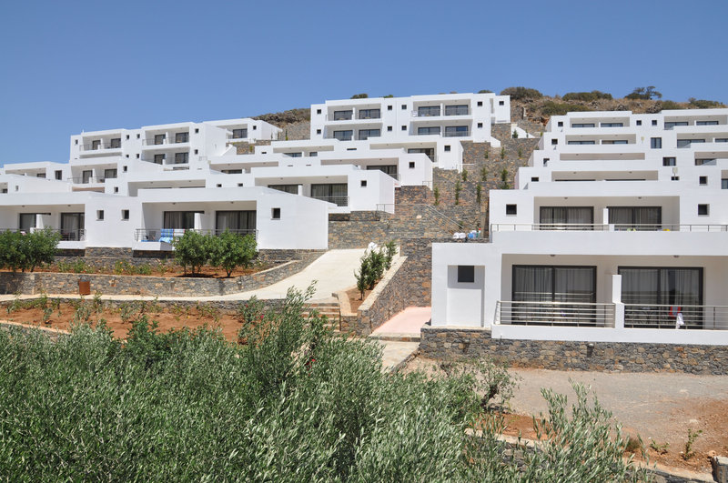 Ariadne Beach - photo 1
