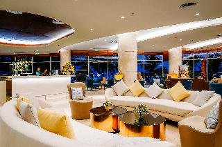 Seashells Phu Quoc Hotel & Spa - foto 3