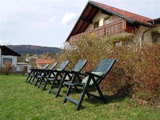 Lugerhof - photo 4