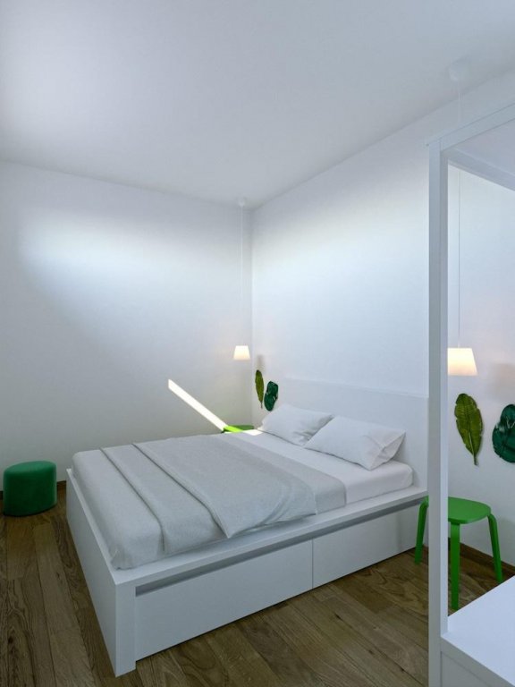 Fenici Levanzo - Island Apartments - photo 4