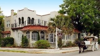 Casa de Suenos - รูปภาพที่ 1