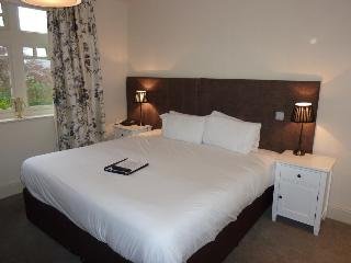 Cuckoo Brow Inn - foto 3