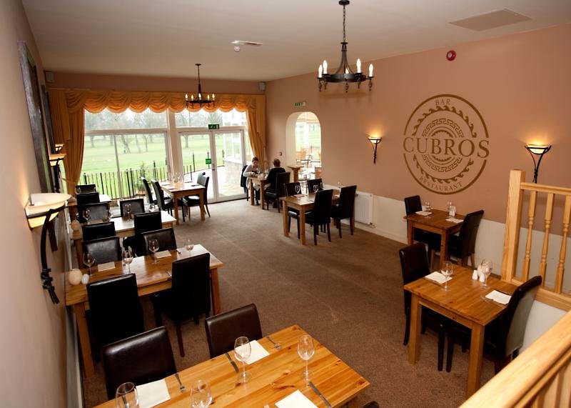 Best Western Plus Centurion Hotel - foto 1