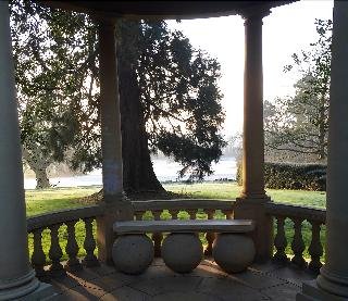 Kilworth House - photo 4