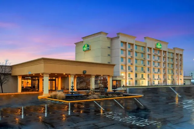 Hotel El Indiana – Foto 2