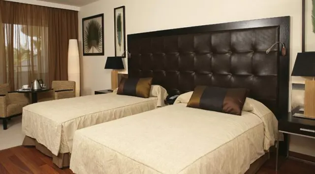 Delight Residence - zdjęcie 3