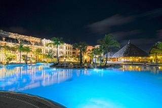 TAN Resorts Marina Cap Cana - photo 3