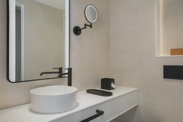 Hotel Riomar, Ibiza, a Tribute Portfolio Hotel - photo 4