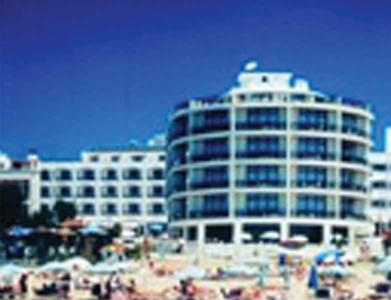 Hôtel Orion - photo 1