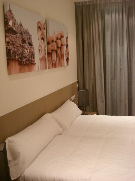 AB Sagrada Familia Premium - photo 2