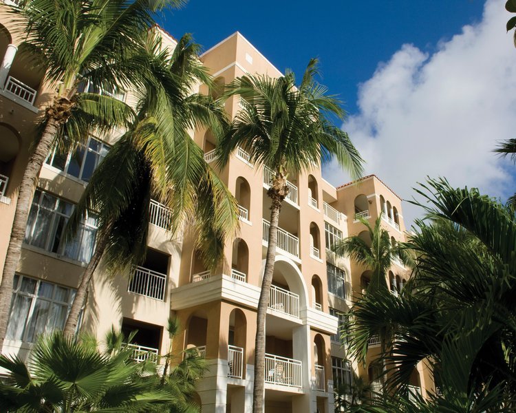 Divi Village Golf & Beach Resort - foto 1