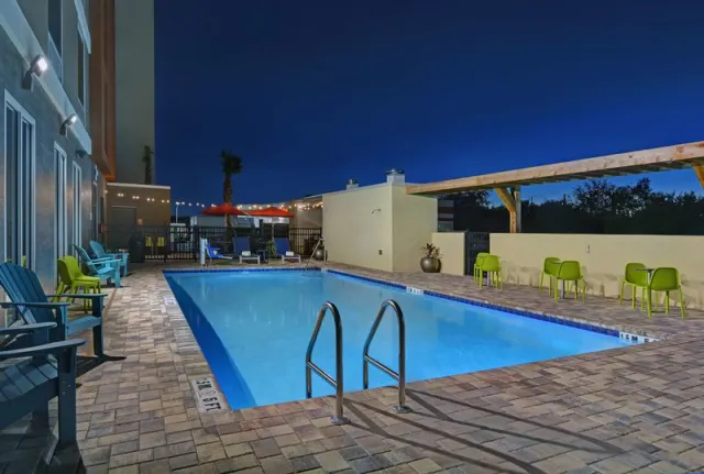 Largo Resort - foto 4