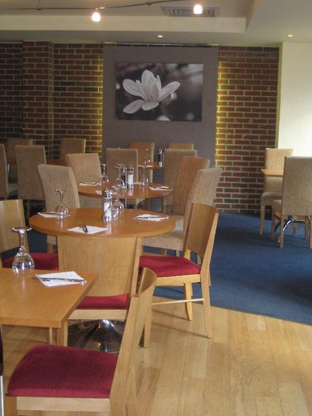 Premier Inn London Elstree / Borehamwood - รูปภาพที่ 4