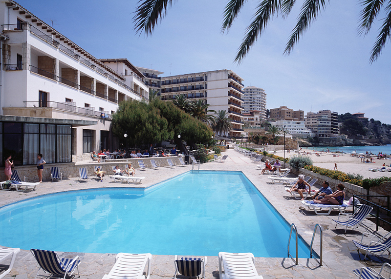 Be Live Adults Only La Cala Boutique - photo 1