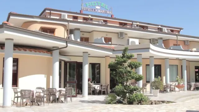 Stella Marina B&B - foto 2