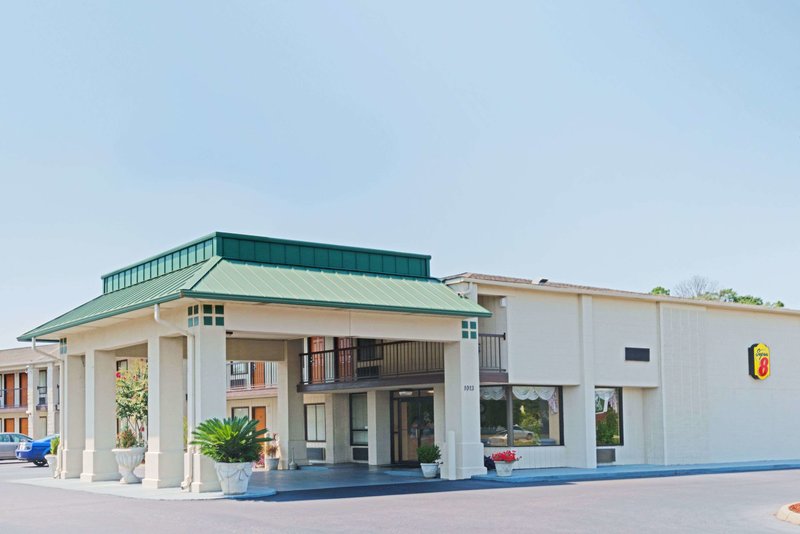 Baymont by Wyndham Troy - foto 1