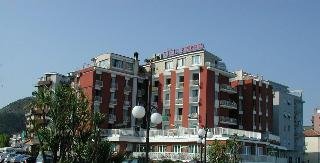 Stella Maris, Pietra Ligure