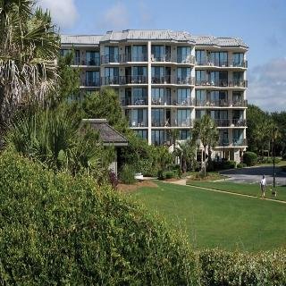 Litchfield Beach & Golf Resort - photo 2