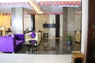 Al Muhaidb Residence Al Maidan - foto 4