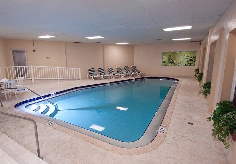 Royal Floridian - photo 1