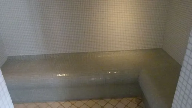 Landhotel Kern - foto 4