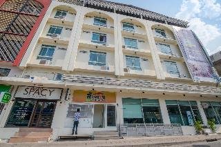Spacy BKK - photo 3