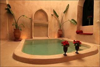 Riad Le Rubis - photo 3