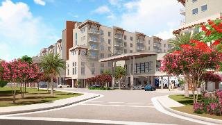 Holiday Inn Club Vacations Myrtle Beach Oceanfront - photo 4
