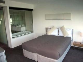 Q1 Resort & Spa - photo 4