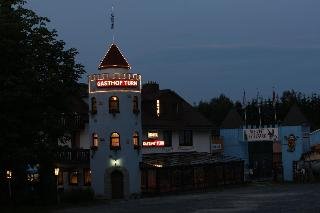 Gasthof Turm - photo 3