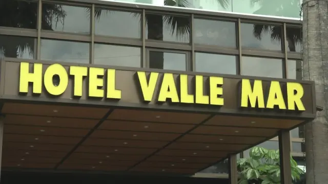 Valle Mar - photo 3