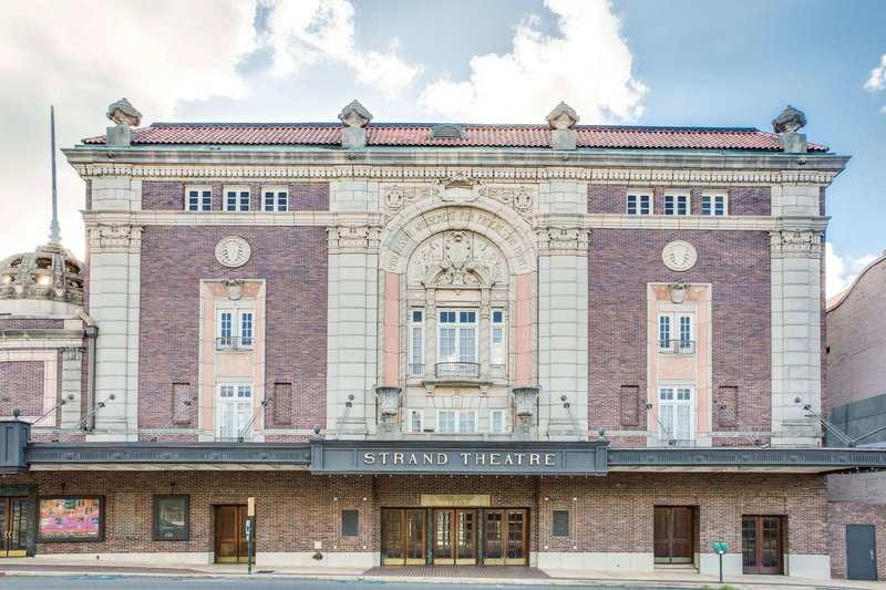 Wingate by Wyndham Bossier City - photo 1