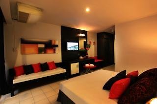 Kalim Resort - foto 2