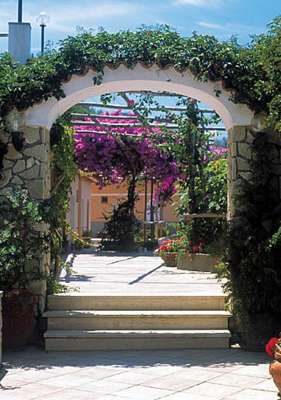 B&B Il Girasole - photo 1