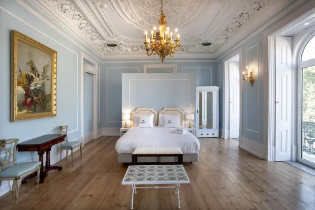 Hotel Il Principe - photo 4