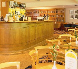 Travelodge Conventry - photo 2