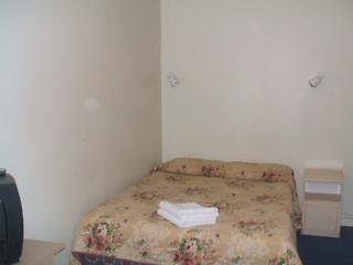 Park Hotel - photo 4