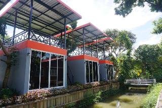 Meephawa Resort - foto 3