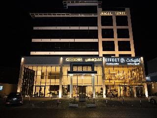 Jadeel Hotel - photo 1