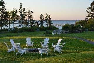 Newagen Seaside Inn - photo 2