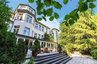 Hotel Das Lola - foto 4
