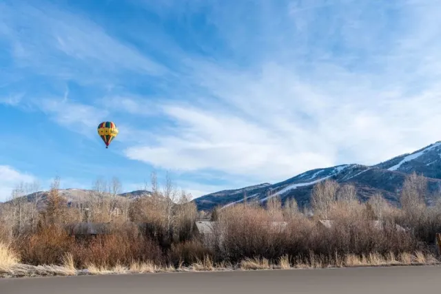La Quinta Inn by Wyndham Steamboat Springs - photo 3