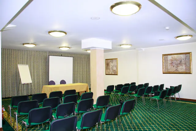 Alga - foto 2