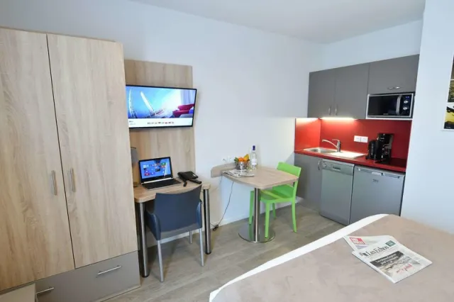 Bass Boutique Hotel - foto 3