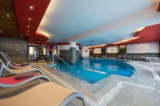 CGH Residences & Spa - Les Clarines - foto 3
