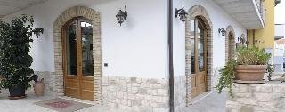 Il Vecchio Mulino - foto 1