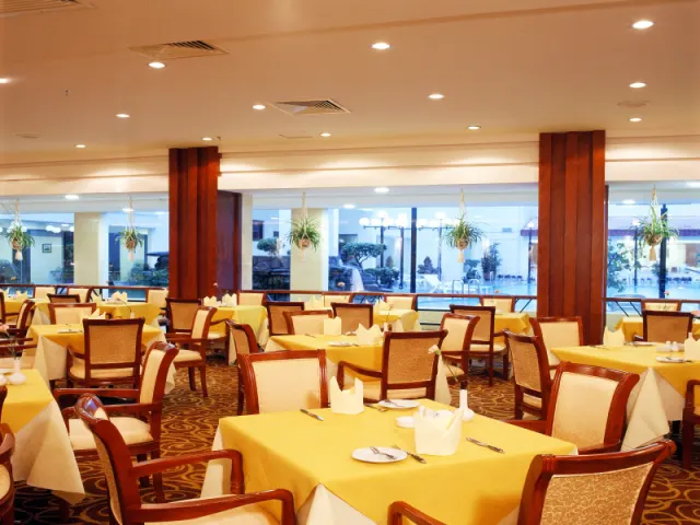 Guilin Bravo Hotel - photo 4
