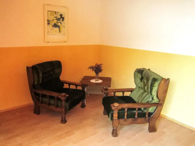 Atlas Sporthotel - photo 3